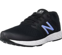 Men's  Shoes starting from 1276