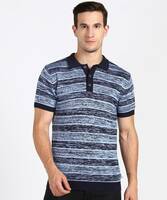 United Colors of Benetton T - Shirts Upto 78% Off