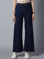 Women's Jeans Starts @324