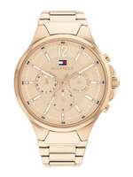 Tommy Hilfiger watches Upto 55% Off