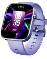 Varsha Screen Guard for boAt Wave Call 2 Smart Watch with 1.83 HD Display, Advanced BT Calling - Copy (2) on Flipkart