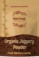 Fresh - Jaggery, Chilli Powder, Muesli and more Upto 82% Off