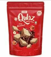 Fresh - Wafer, Almond, Pancake Mix and more Upto 75% Off