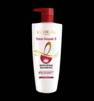 Instamart: Shampoo and Body Wash Upto 65%