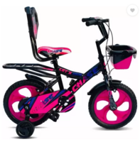 Premium Kids Cycles Under Rs.3000