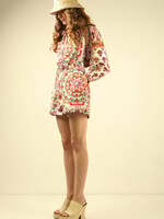 Vero Moda -  Women's Clothing With Upto 55% Off 