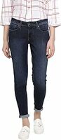 Pepe Jeans Women's Jeans Upto 78% off+ 5% Off Coupon 