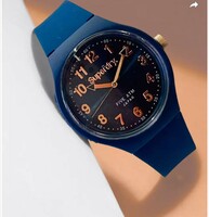 Superdry URBAN Analog Watch - For Men SYG351U