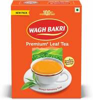 Fresh: Upto 79% Off on Pasta, Pancake Mix and More (Location Specific)