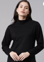 SportZest Women Top Thermal