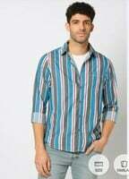 Flat 75-80% Off on Lee Cooper Clothing 