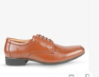 Flat 70% Off on Formal Shoes 