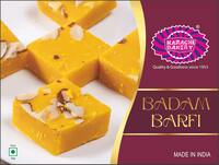 Upto 74% off on Quick Snacks, Sweets, Dairy & More 