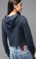 Upto 80% Off on Branded Men's/Women's Winterwear