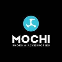 Up to 60% Off + 25% Off + Extra 5% Off on Prepaid on order above Rs.3990 on stylish Mochi collections