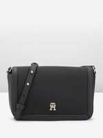  Tommy Hilfiger Handbags Upto 64% Off