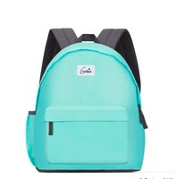 Safari - Upto 82% Off On Genie Women's Backpack