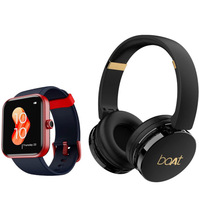 Ashbunny Nano Glass for Ashbunny® T800 Ultra Smart Watch with Beautiful Strap, Bluetooth Calling Smart Watch, 1.99" Touch Display with Fitness & Outdoor, Health & Medical Tracker, 8 Unique UI Interaction on Flipkart