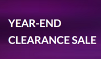 Lenovo Year End Clearance Sale - Get Upto 60% off + 10% Reward points + Cashback up to ₹10,000 