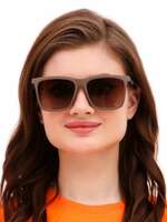 Upto 90% Off On Branded Eyewear @₹319