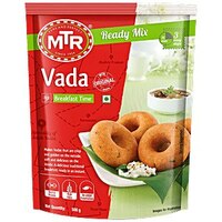 MTR Breakfast Mix - Vada ( 500g )