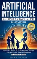 25+ FREE Kindle eBooks: Artificial Intelligence, Ethical Hacking & Cyber Security, Ignite, Outdoor Recipes, Romance Book, Must Love Christmas, & More