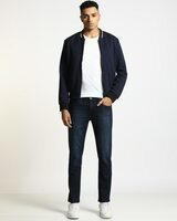 Men's Jeans Start @₹300