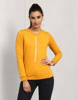 METRONAUT Sweatshirt Upto 85% Off 