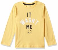 Max Kids T-Shirt Starting from Rs.81