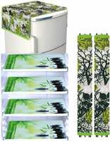 Home Furnishings Under ₹199