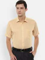 Up to 60% Off on Van Heusen