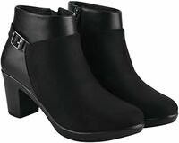 Shoetopia : Women's Shoes with upto 70% Off