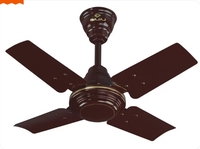 Instamart - Bajaj Maxima Ceiling Fan, Electric Kettle, Pendrive and More(Location Specific)