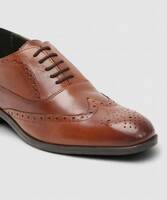 Rare Rabbit Shoes min 70% off