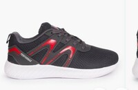 Flat 70% Off on Performax Shoes