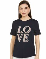 Upto 85% Off On Marks & Spencer Women's Clothing.