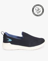 Performax Shoes Starts @180