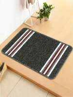 Upto 76% Off On Doormats Starts At @95