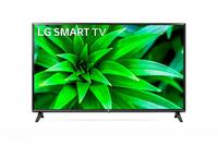LG : 81 cm (32) Smart TV (LM56) 