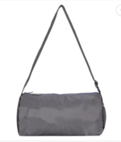 Branded Gym Bags Starts @ 149