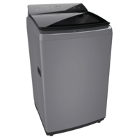 BOSCH 7 kg 5 Star Fully Automatic Top Load Washing Machine 