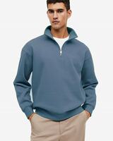 MISCHIEF MONKEY - Men's / Women's Sweatshirt with upto 89% Off 