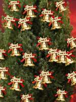 ECraftIndia : Christmas Decor starting from 97