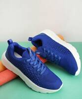 HRX : Men's Sport Shoes with Upto 85% Off 