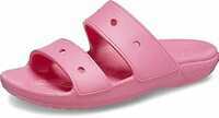 crocs Unisex Bistro Clogs 