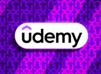 Free Paid Udemy Cources