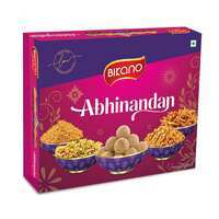 Bikano Sweets, Coconut Oil, Urad Dal and more Upto 79% Off (location specific)
