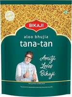 Fresh: Product's Upto 75% Off [Location Specific]