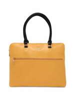 Upto 84% Off On Lavie Handbags 