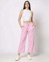 Yousta Clothing under @₹499 